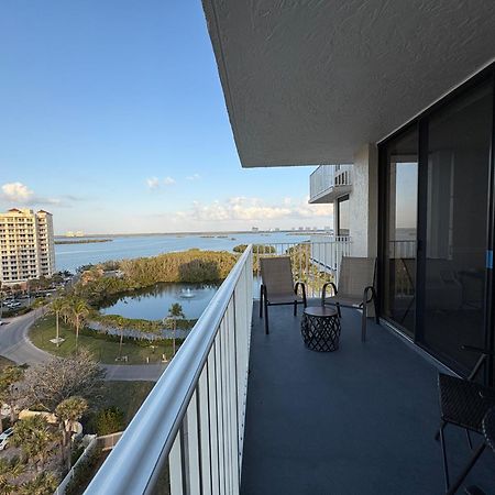 Lover'S Key Beach Club By Check-In Vacation Rentals 迈尔斯堡海滩 外观 照片