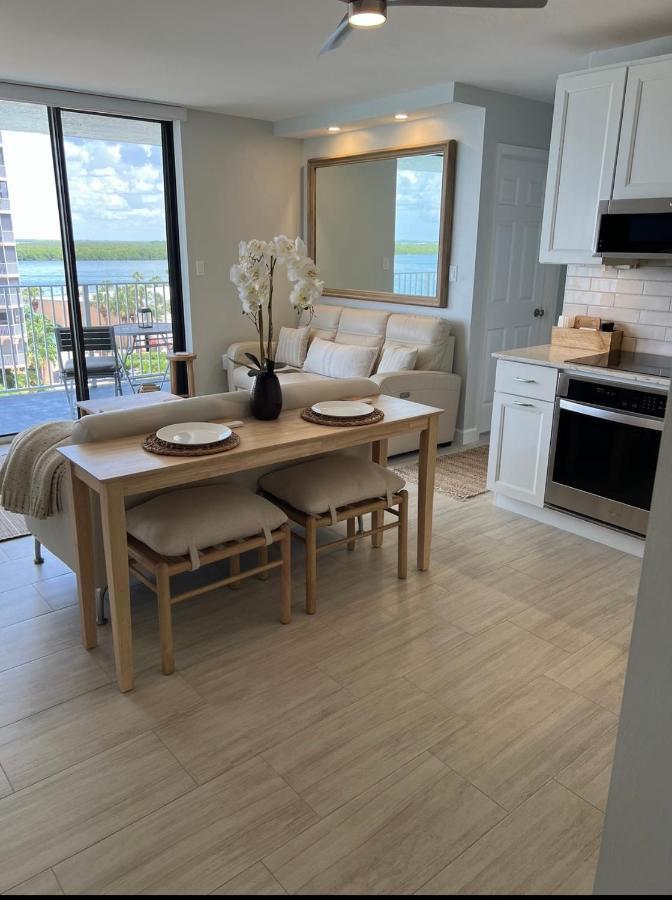 Lover'S Key Beach Club By Check-In Vacation Rentals 迈尔斯堡海滩 外观 照片