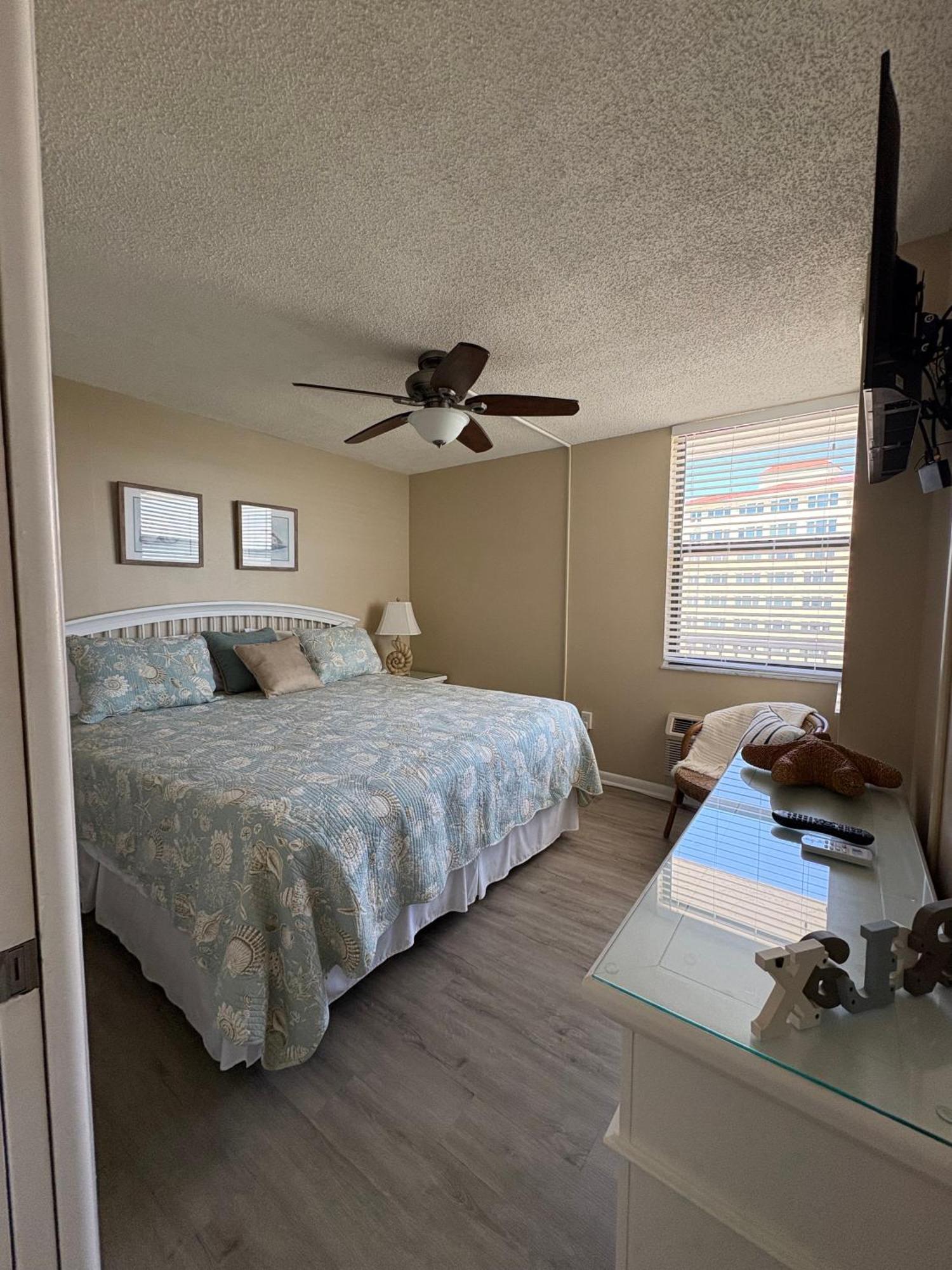 Lover'S Key Beach Club By Check-In Vacation Rentals 迈尔斯堡海滩 外观 照片