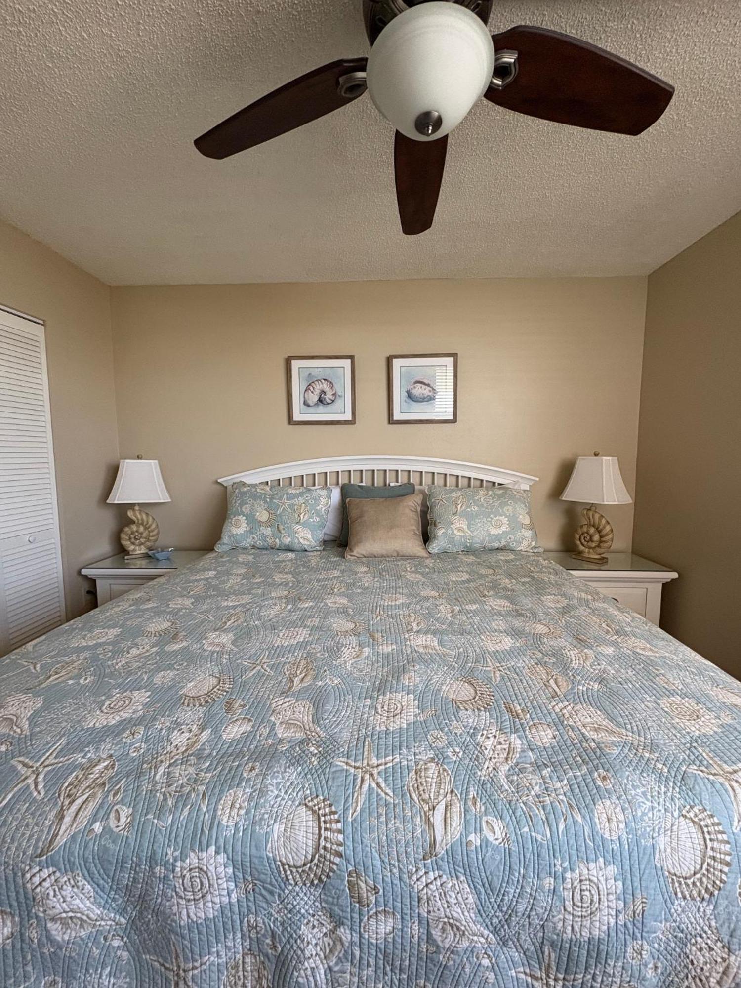 Lover'S Key Beach Club By Check-In Vacation Rentals 迈尔斯堡海滩 外观 照片