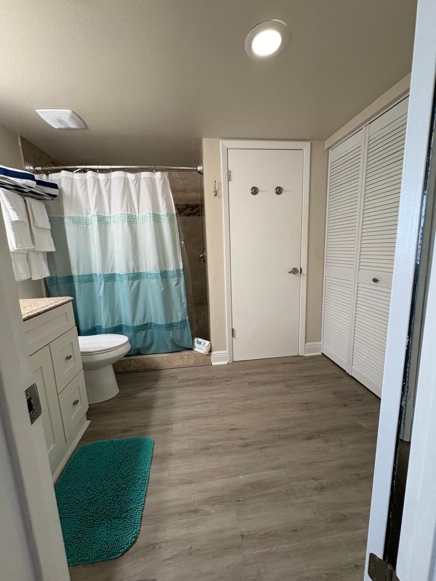 Lover'S Key Beach Club By Check-In Vacation Rentals 迈尔斯堡海滩 外观 照片