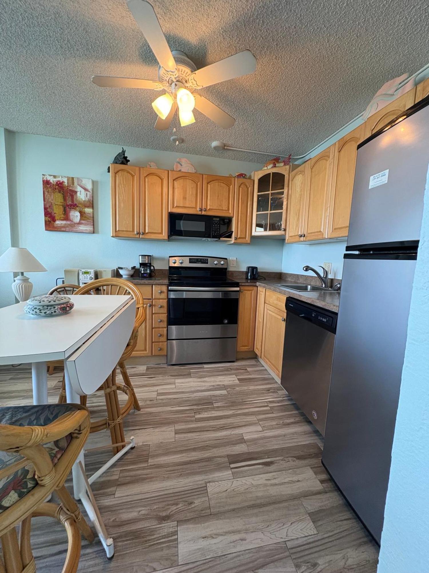 Lover'S Key Beach Club By Check-In Vacation Rentals 迈尔斯堡海滩 外观 照片