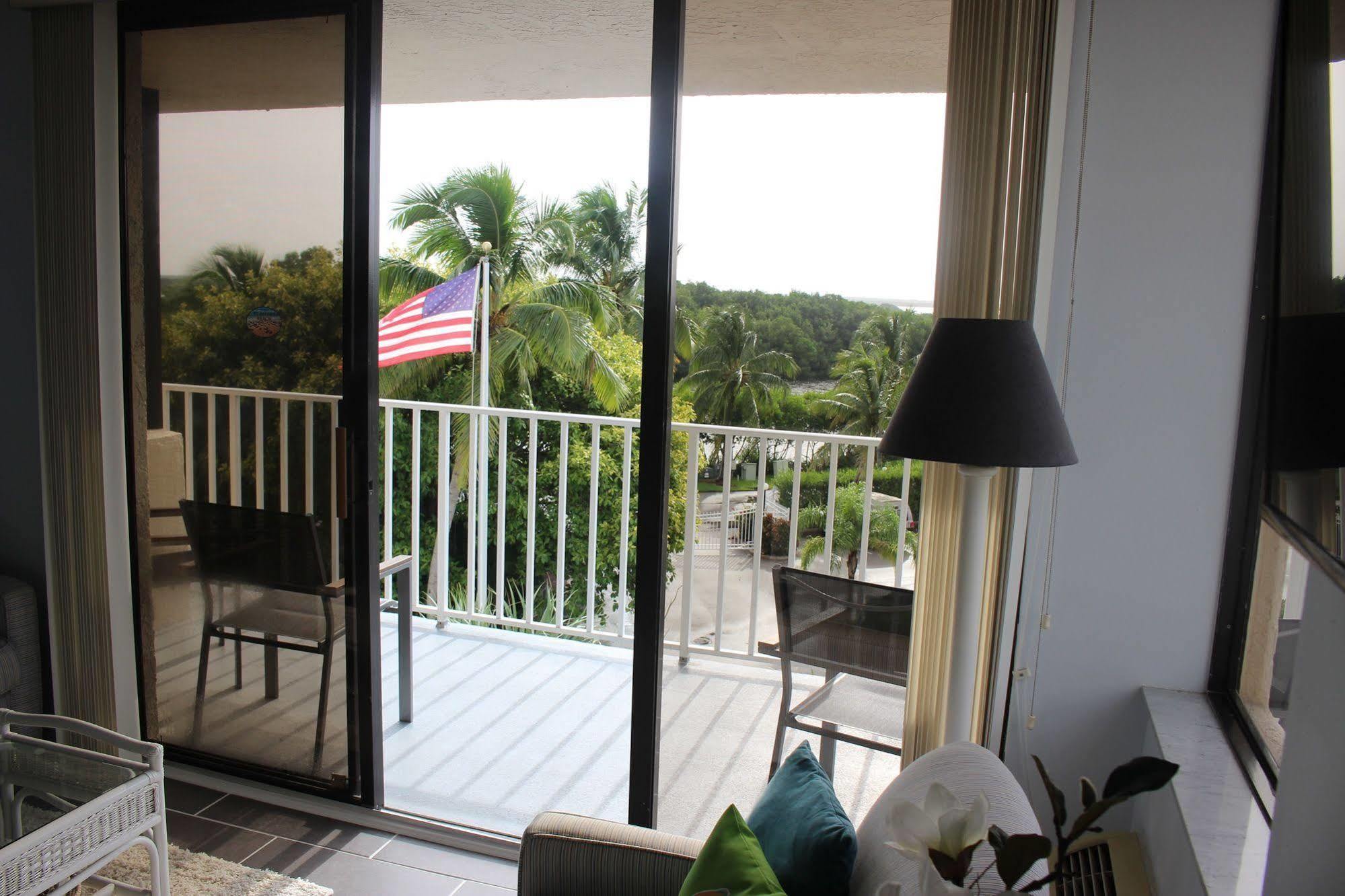 Lover'S Key Beach Club By Check-In Vacation Rentals 迈尔斯堡海滩 外观 照片