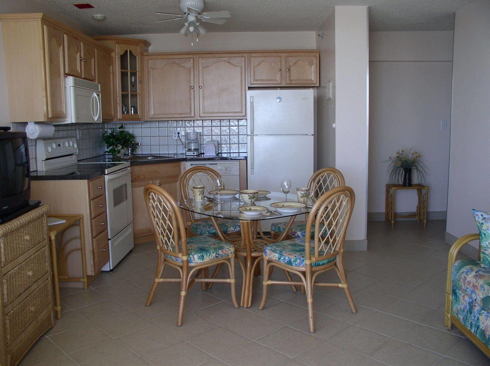 Lover'S Key Beach Club By Check-In Vacation Rentals 迈尔斯堡海滩 外观 照片